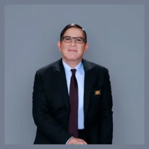 Michael Aziz, and Associates