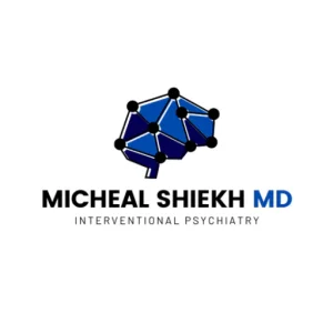 Michael Shiekh, MD