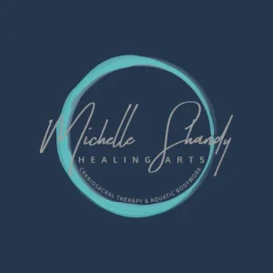 Michelle Shandy's Healing Arts