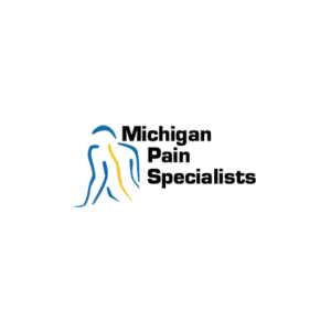 Michigan Pain Specialists