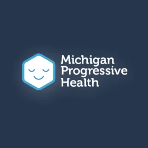 Michigan Progressive Health