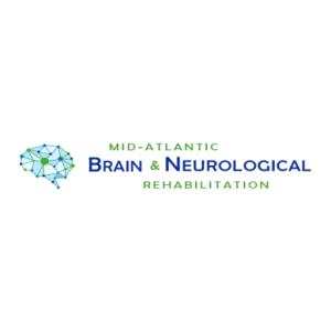 Mid-Atlantic Brain and Neurological Rehabilitation