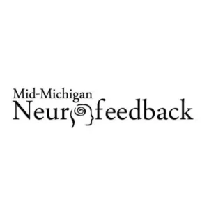 Mid-Michigan Neurofeedback
