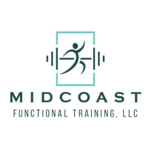 Midcoast Functional Training