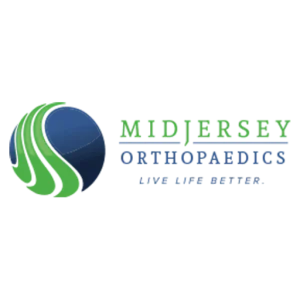 MidJersey Orthopaedics