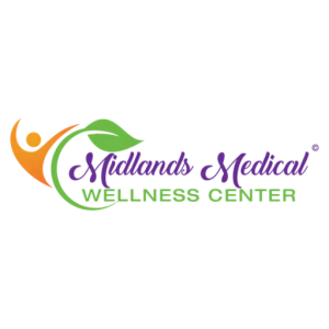 Midlands Medical Wellness Center