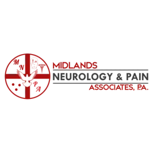 Midlands Neurology & Pain Associates