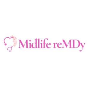 Midlife reMDy