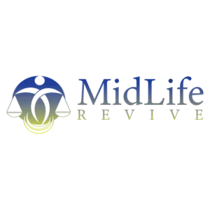 MidLife Revive Low T and Weight Loss Clinic