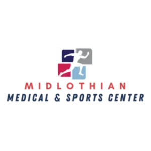 Midlothian Medical and Sports Center