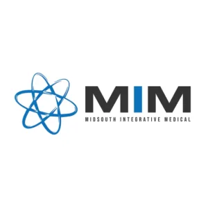 MidSouth Integrative