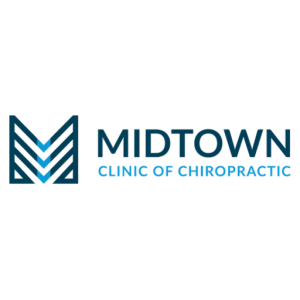 Midtown Clinic of Chiropractic