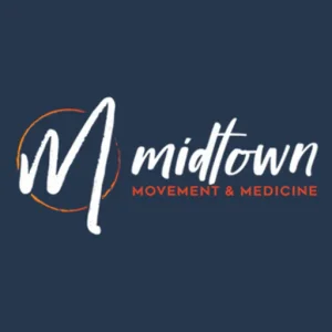 Midtown Movement