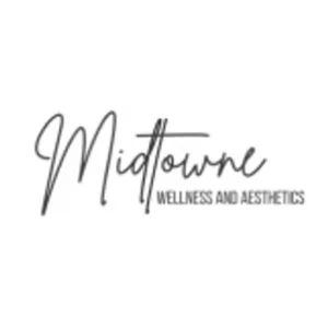 Midtowne Wellness & Aesthetics