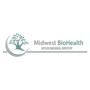 Midwest BioHealth