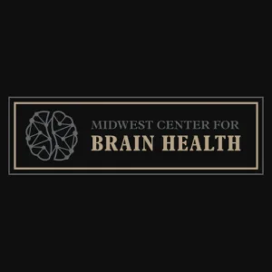Midwest Center for Brain Health