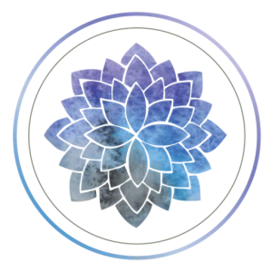 Midwest Holistic Health & Spinal Care Center