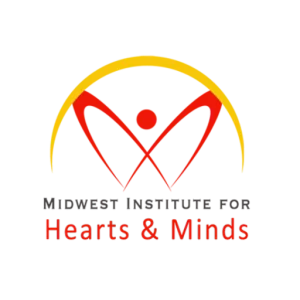 Midwest Institute for Hearts and Minds