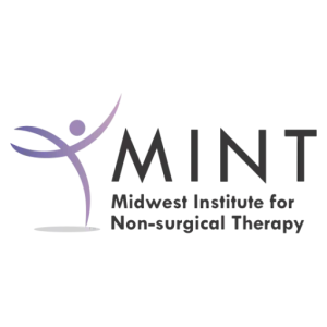 Midwest Institute for Non-Surgical Therapy