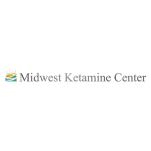 Midwest Ketamine Center
