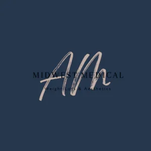 Midwest Medical, Weight Loss & Aesthetics
