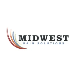 Midwest Pain Solutions