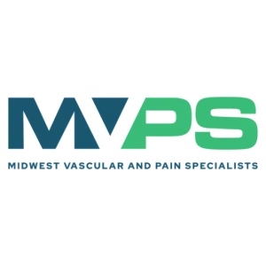 Midwest Vascular and Pain Specialists