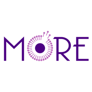 MIG - Modern Gynecology & Reproductive Health