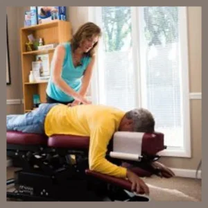 Mignano Family Chiropractic