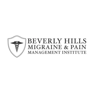 Migraine and Pain Management Institute