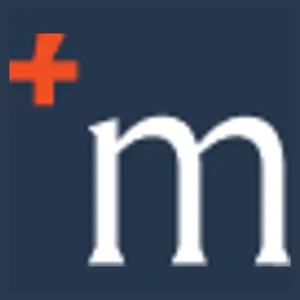 miiSpine