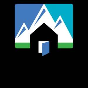 Mile High Behavioral Healthcare