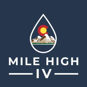 Mile High IV
