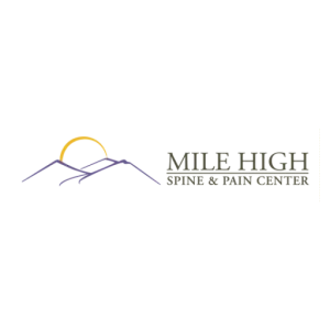 Mile High Spine & Pain Center