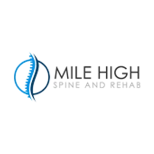 Mile High Spine and Rehab