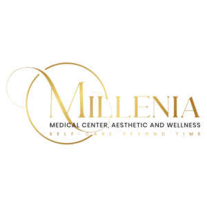 Milleniamedicalcenter