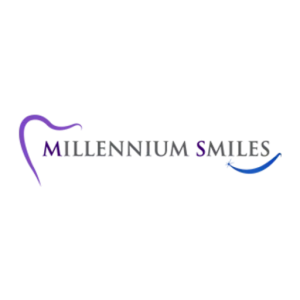 Millennium Smiles