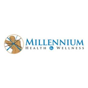Millennium Spine & Joint