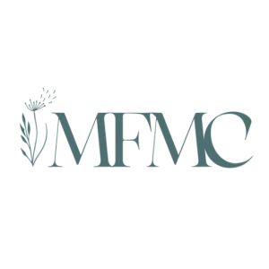 Miller Functional Medicine Consulting