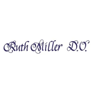 Miller Ruth DO