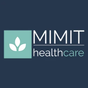 MIMIT Health