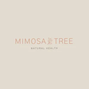 Mimosa Tree Natural Health