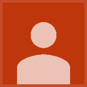 Mind & Body Family Health Center