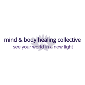 mind and body healing collective