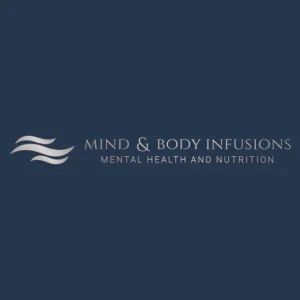 Mind and Body Infusions & Wellness