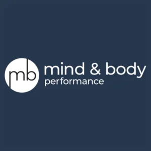 Mind and Body Performance