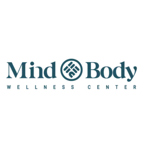 Mind & Body Wellness Center