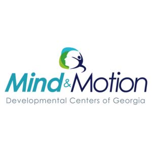 Mind and Motion Centers of GA