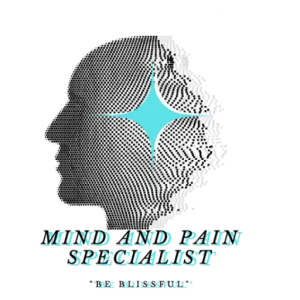Mind and Pain Specialist