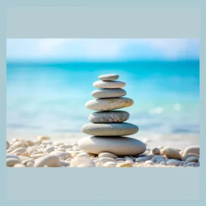 Mind & Soul Therapy & Acupuncture